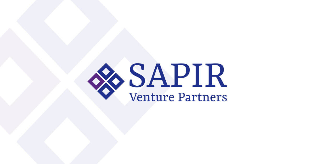 Sapir Venture Partners photo